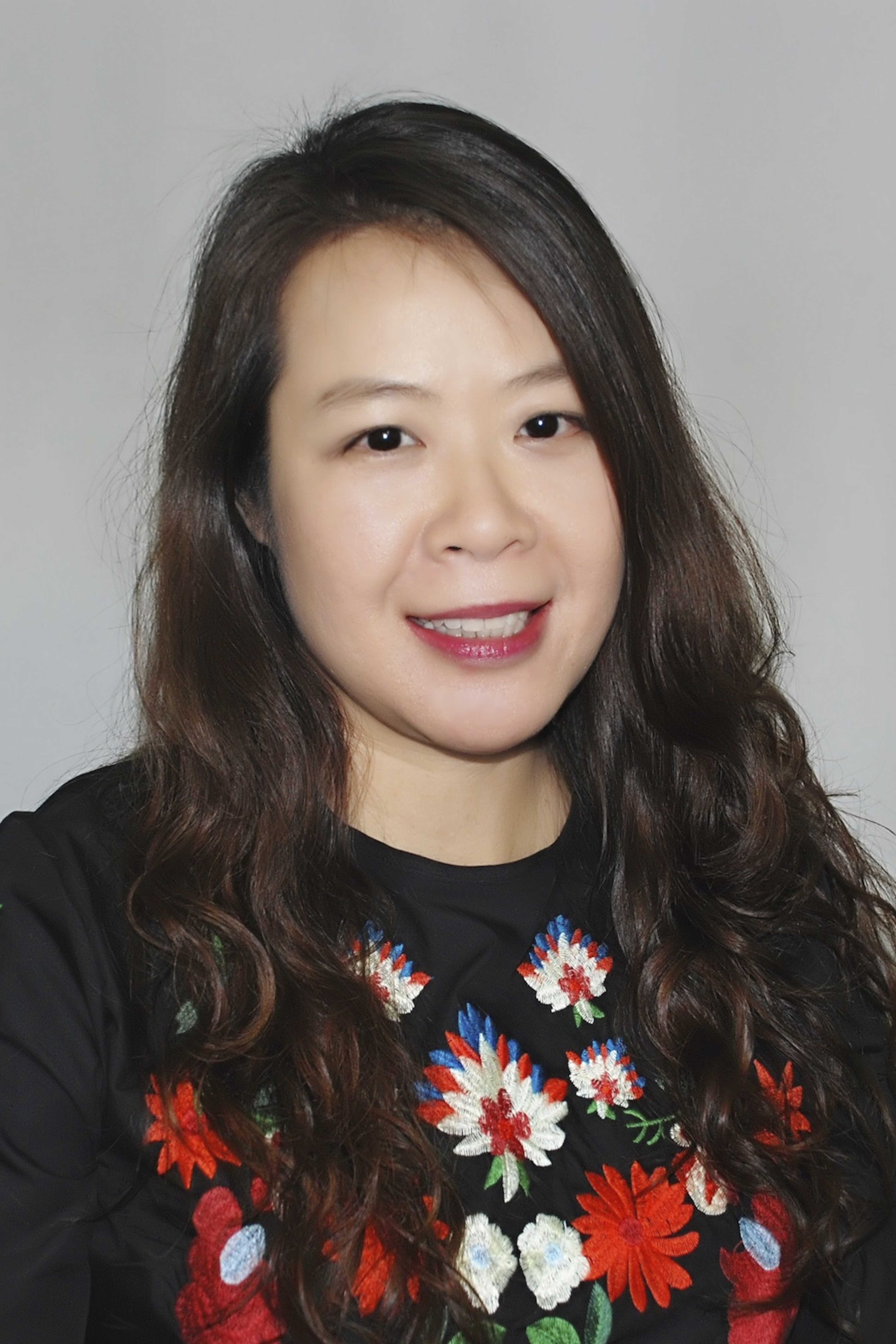 Anh chi Hoai 2018