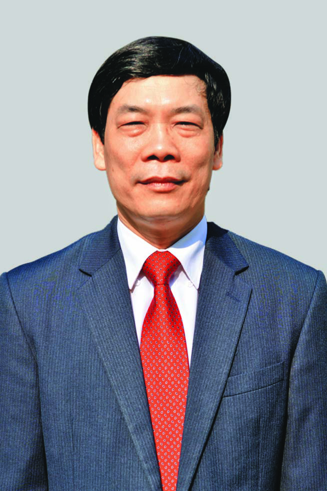 Cuong1