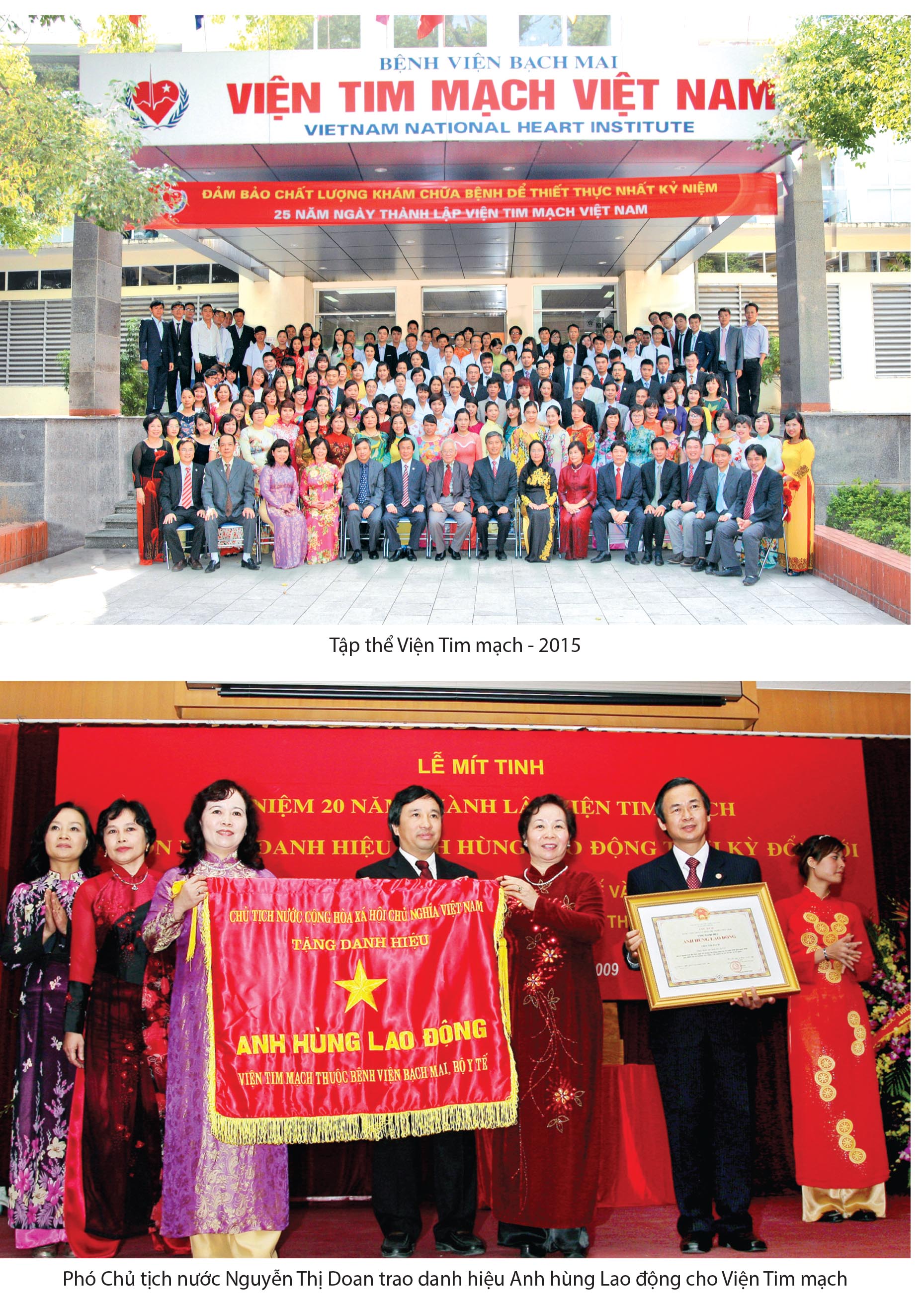 1-526 chuan-281.jpg