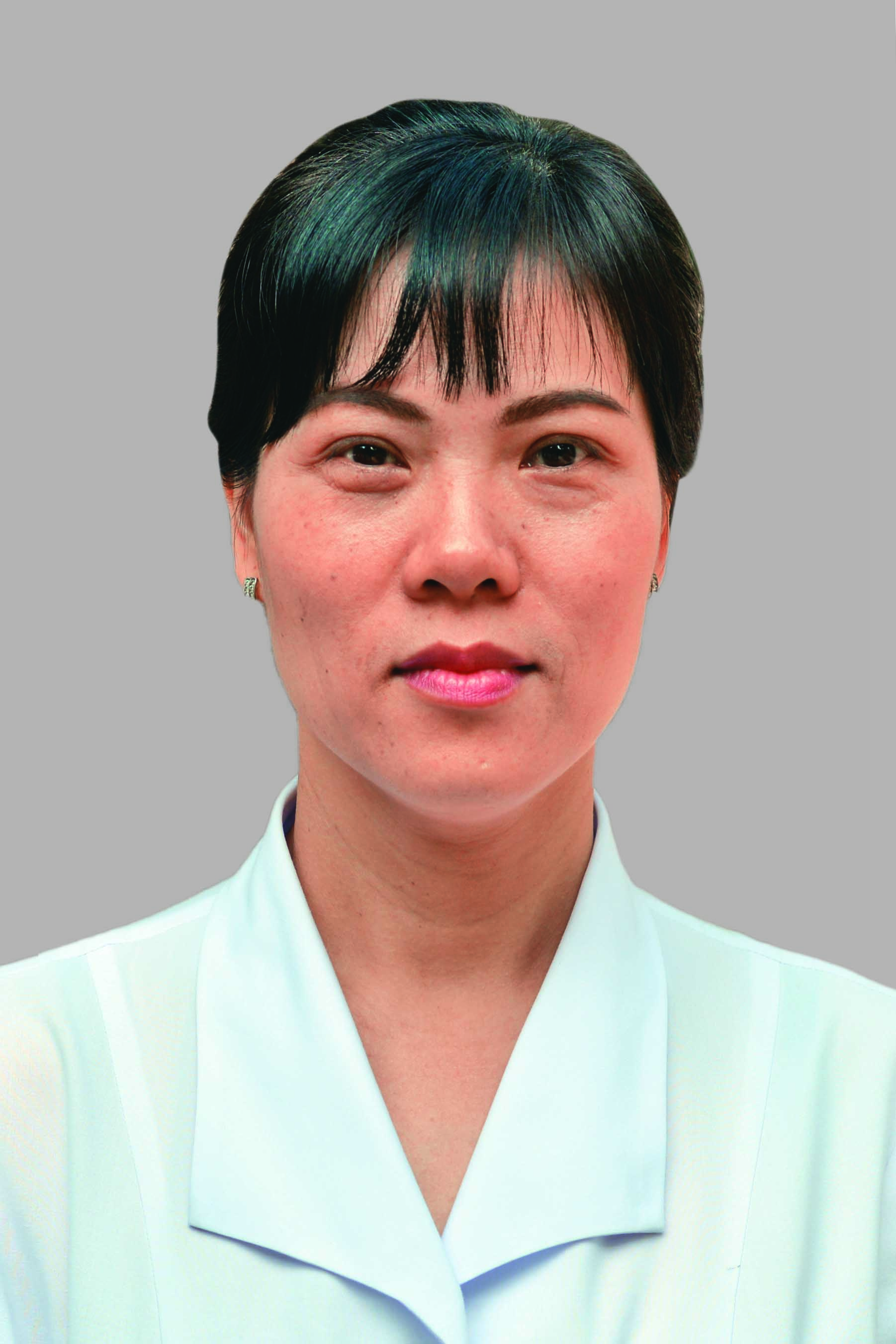 Anh
