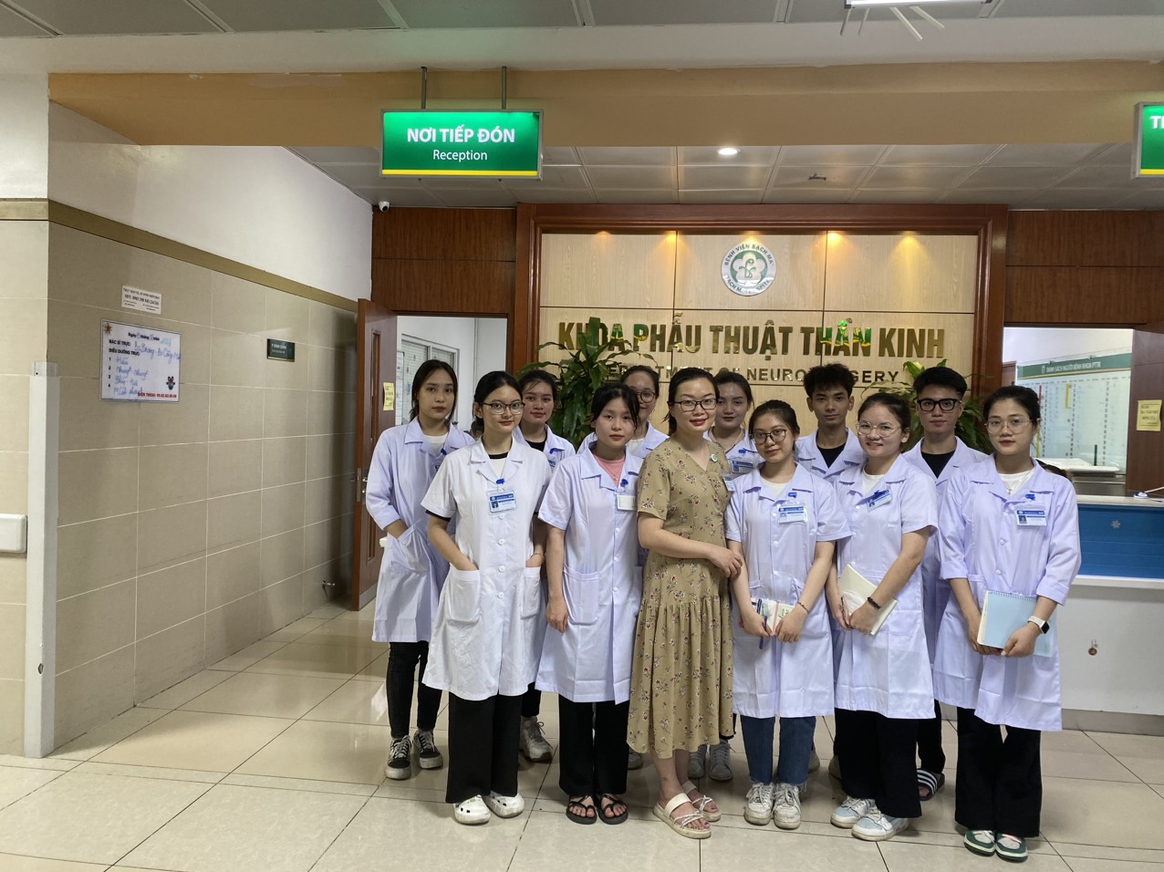 z4430491375688 2ab9c3d0fa4d7ed213968f28f4de74c4