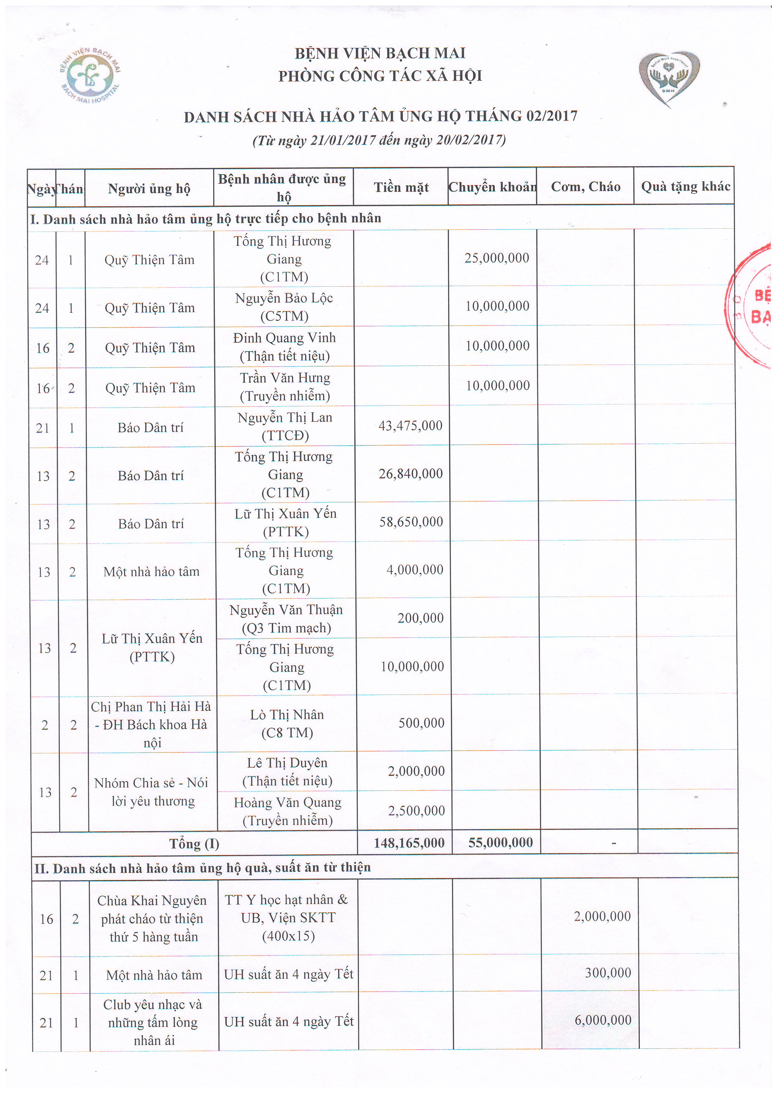 T2.01.JPG - 733.4 kb