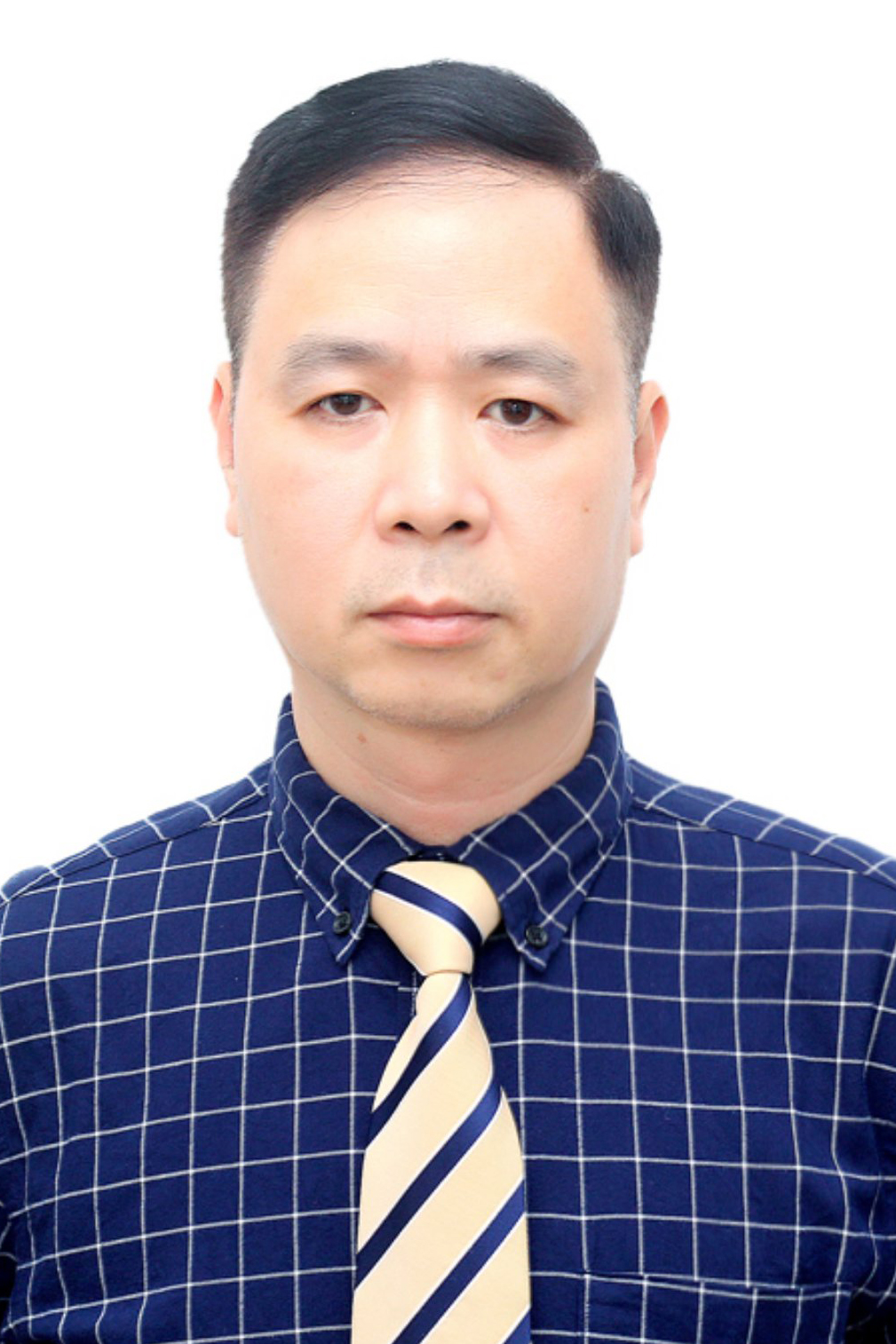 TAn Viber 2022 08 12 16 35 49 232