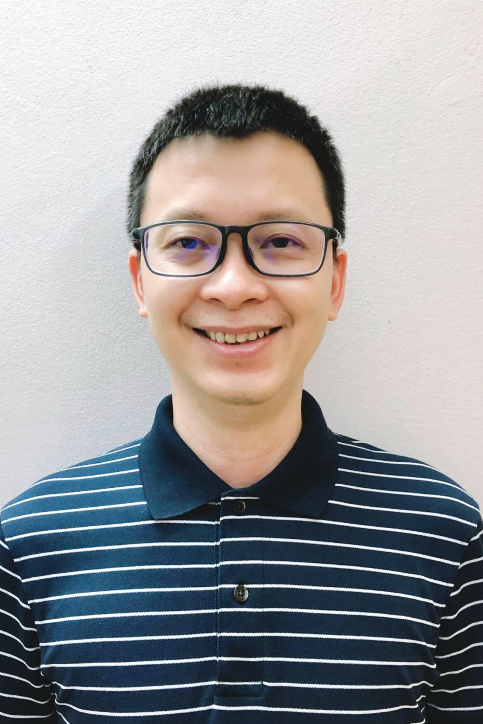 Viber 2022 08 12 16 36 11 555