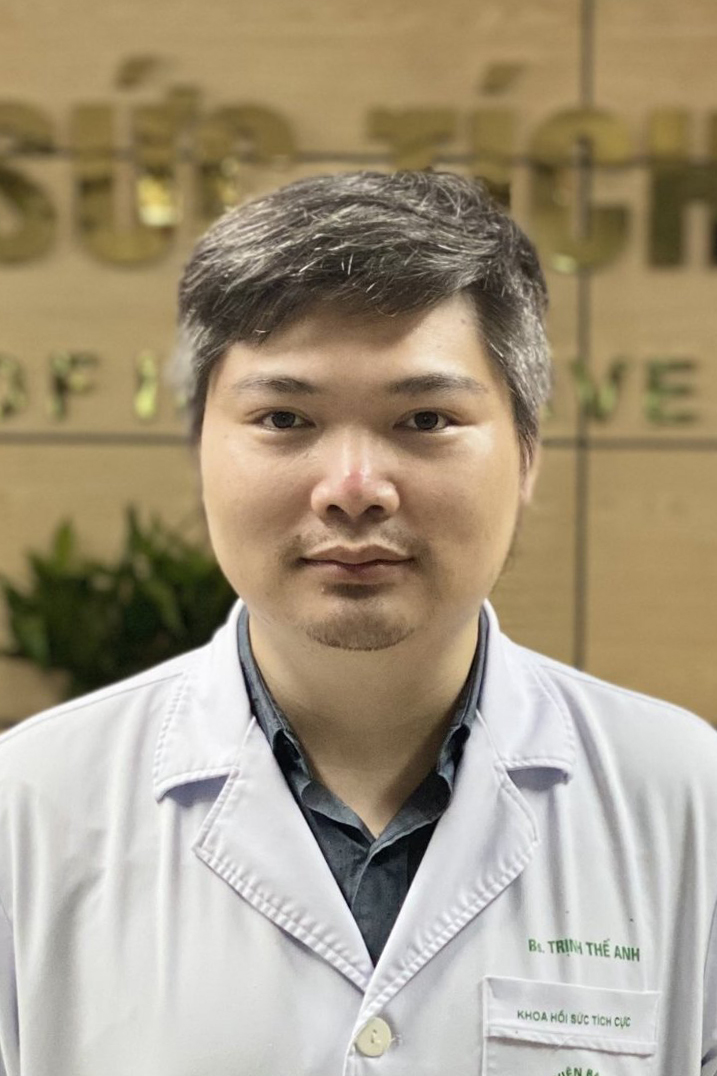 Viber 2022 08 12 16 36 38 361