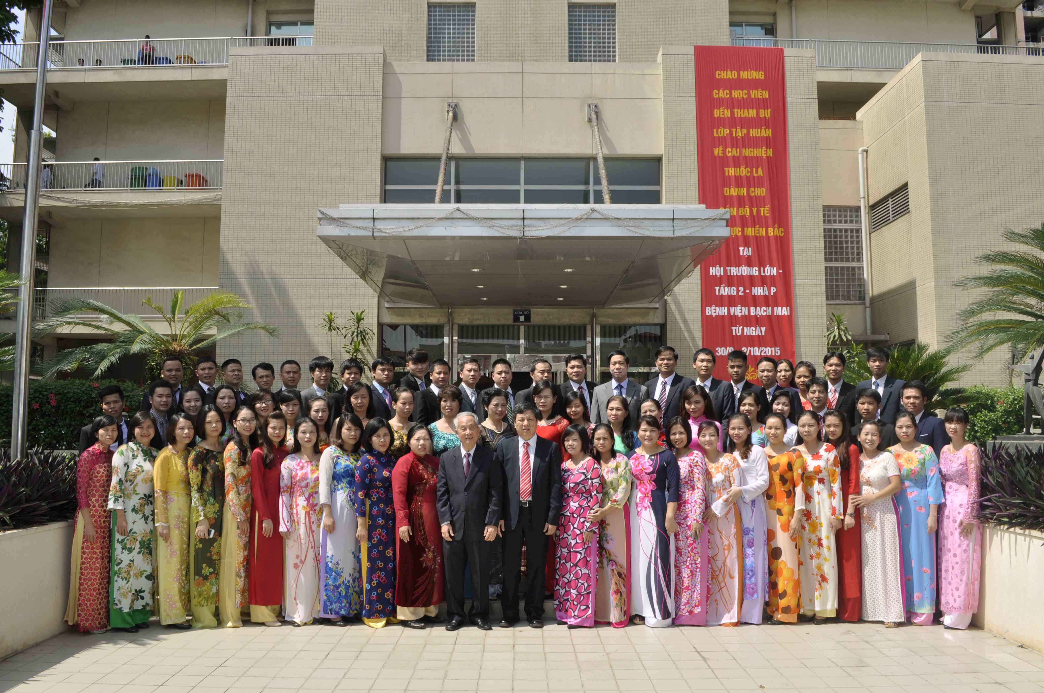 tp_th_khoa2.jpg tp_th_khoa2.jpg