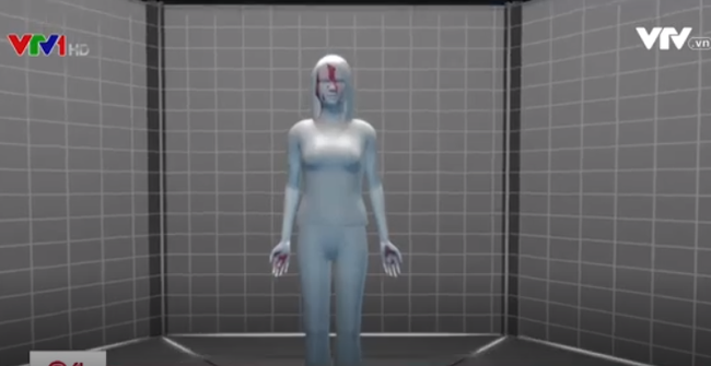 mo hoi 1508919549681