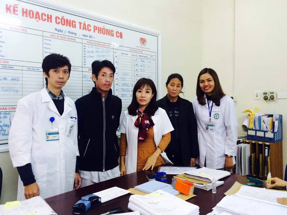 HDHa1.jpg - 81.07 kb