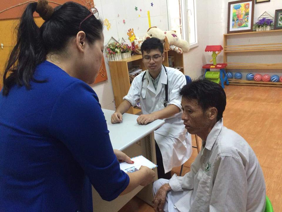 HDHa2.jpg - 85.41 kb