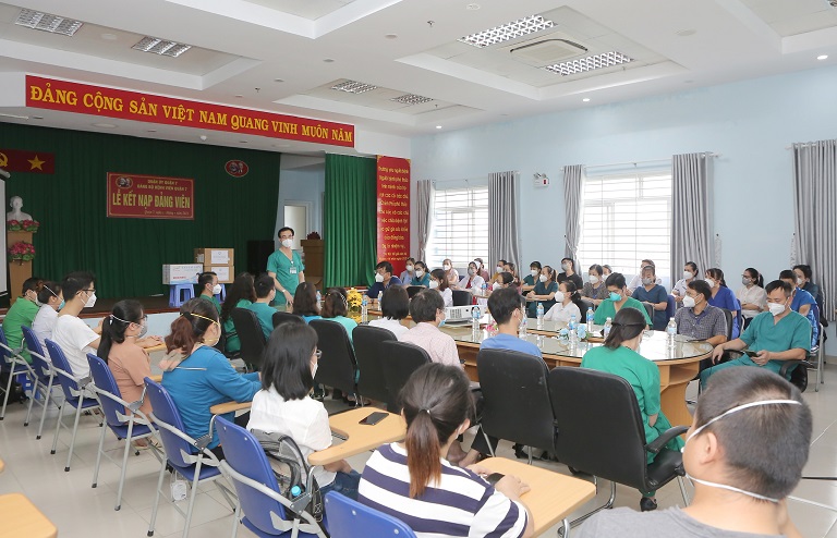 c51db1610ddcfb82a2cd