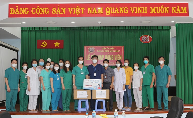 ece21a5ef2e304bd5df2