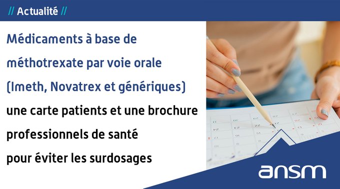 anh minh hoa. 30.8.2022