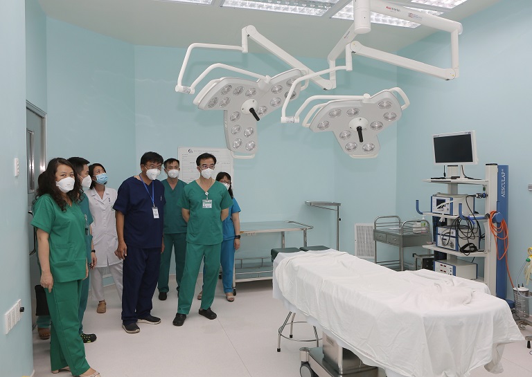 ce902ed4936965373c78