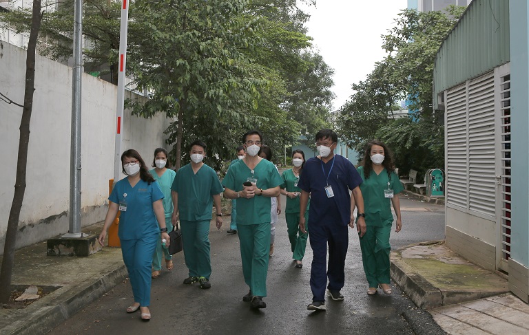 f2a020fd9d406b1e3251