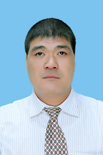 z3352331057298 f266404392386b268557ee68bc0f5a8a