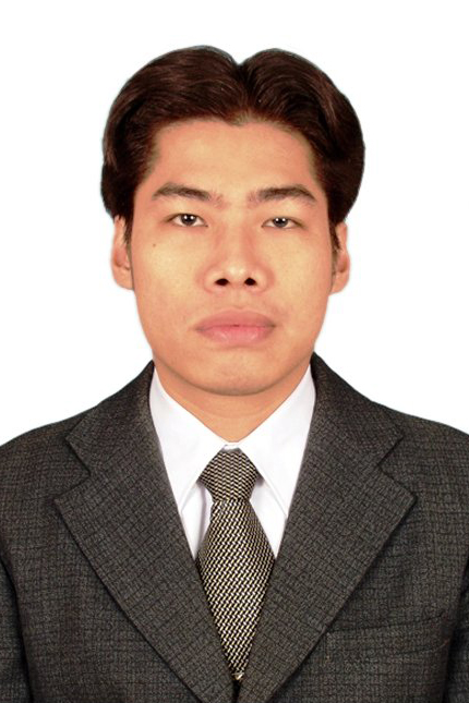 z3359249681476 3a2391aeeaac1c19f90ba86c80cd5f2f123