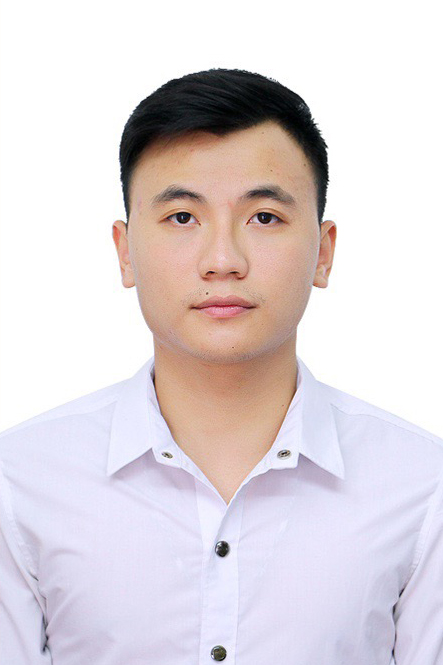 z3864632201090 0366e6794320514897e3541492553e23