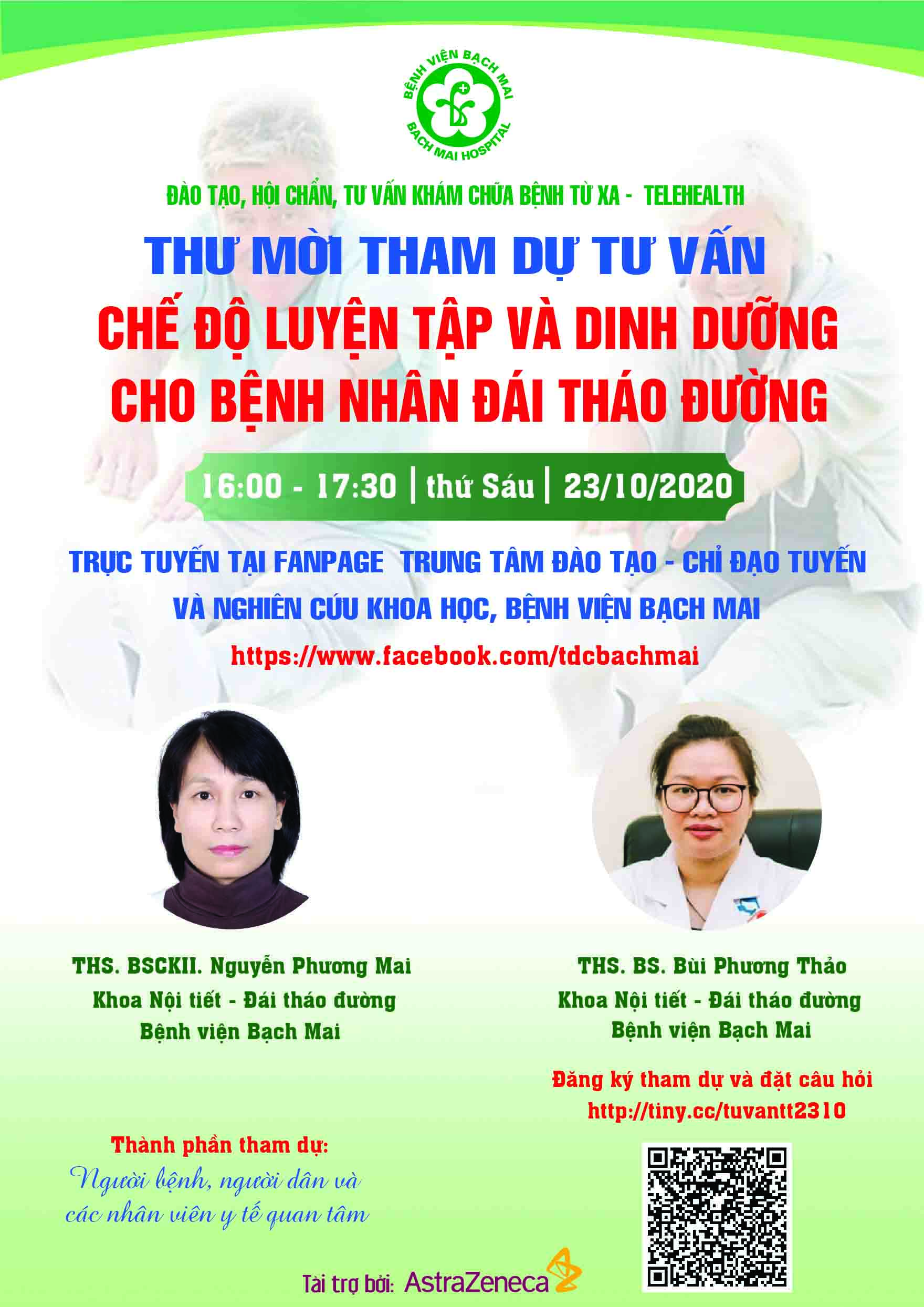 Maquette Thu moi tham du tu van