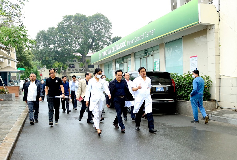 z4196268233561 2e126ae3c9fb6633324068c731098d9e