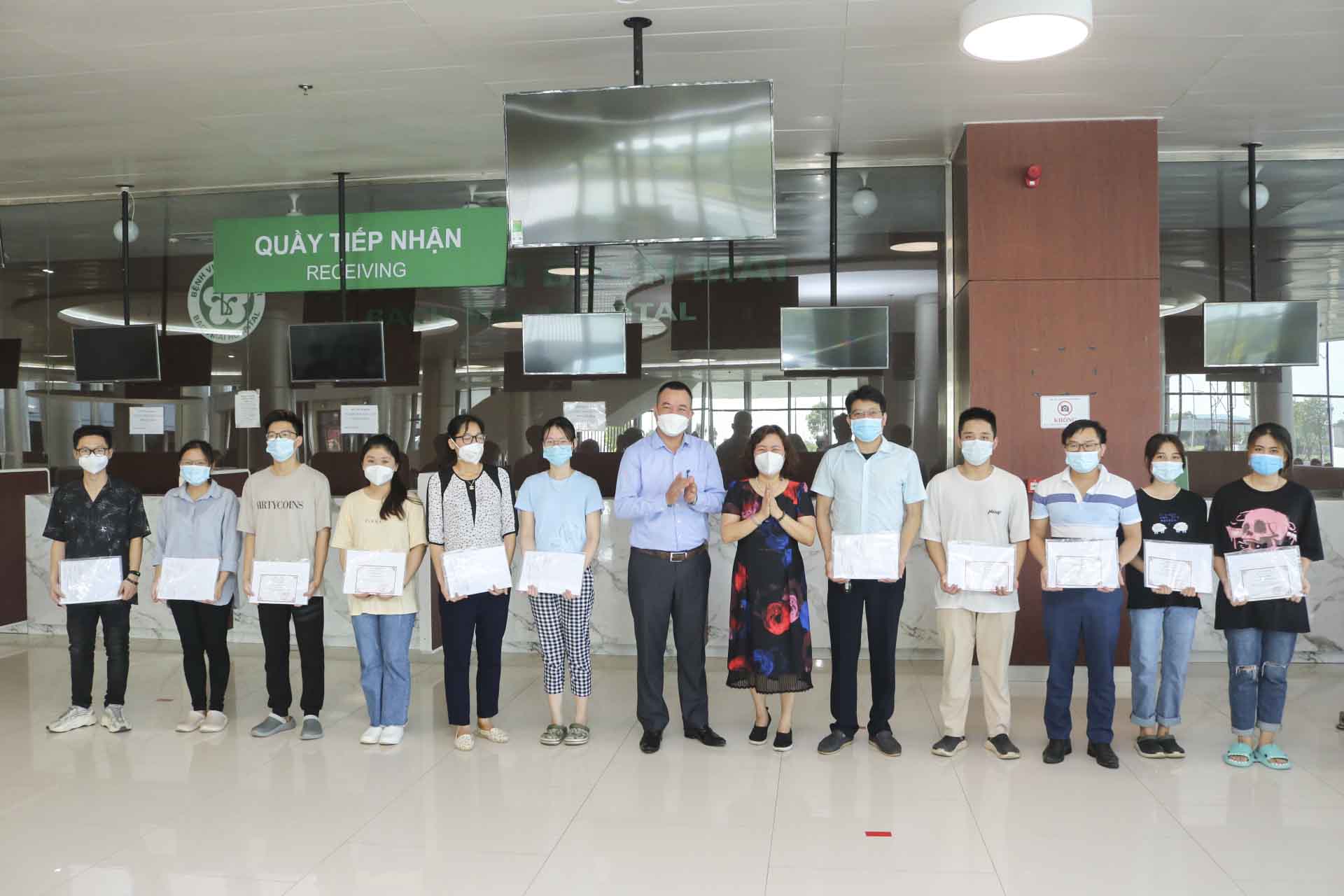 8257debff4fd03a35aec