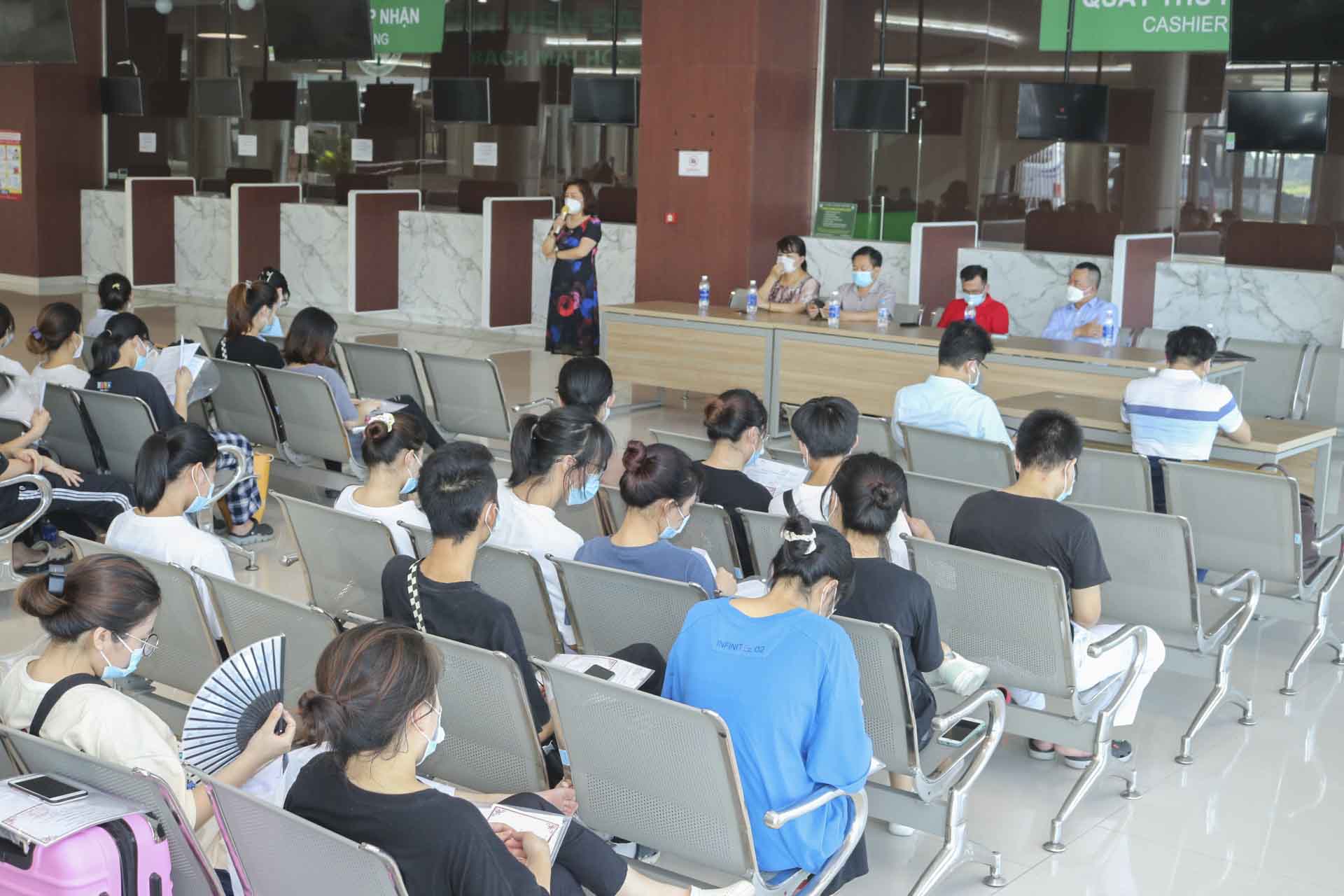 ecf63d161754e00ab945