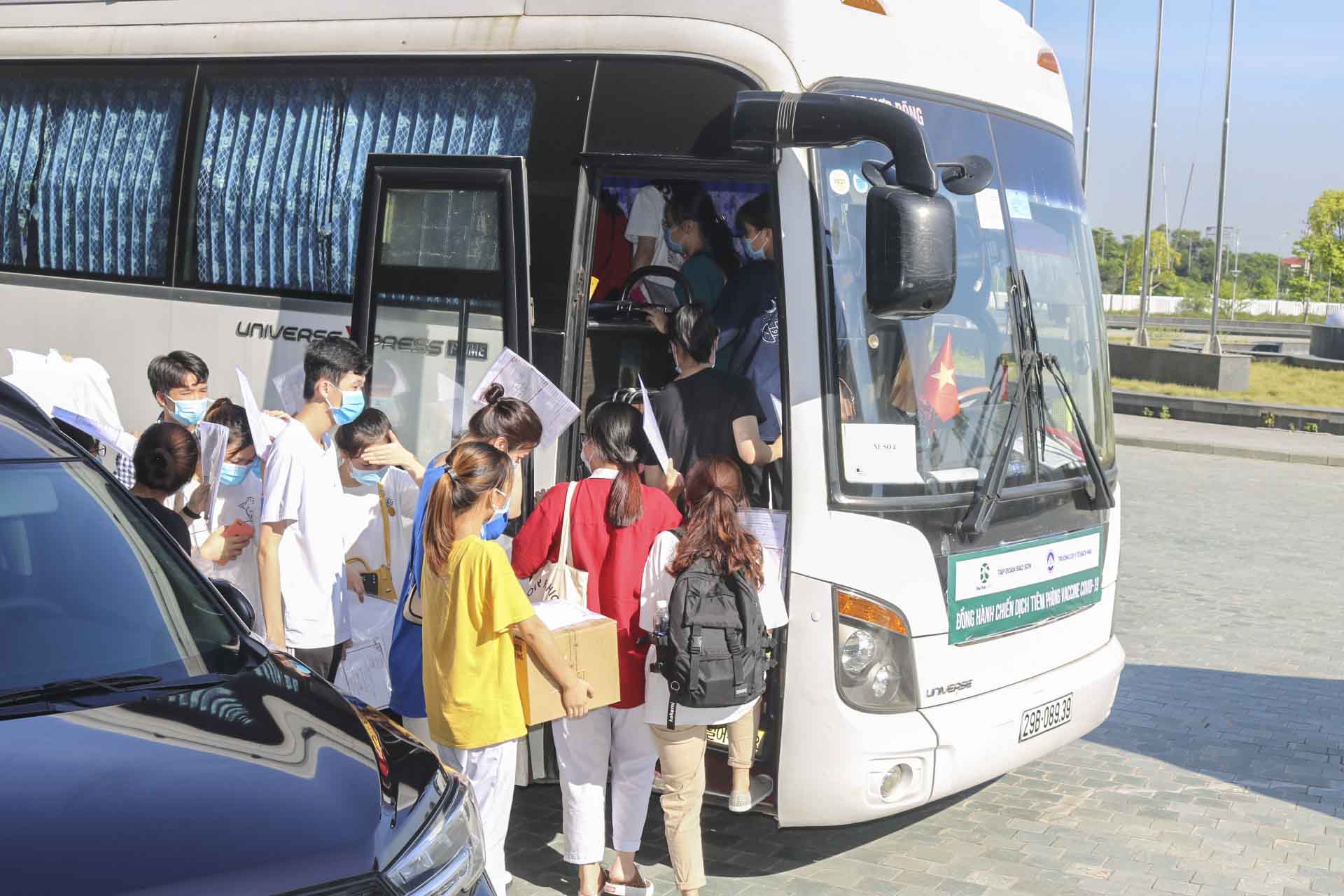 dc72c78fedcd1a9343dc