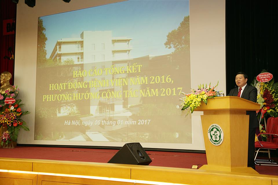 DH-CNVC-2017.jpg - 73.42 kb