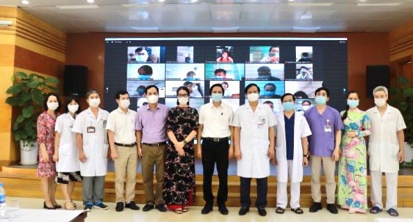 BVBM chuyen giao ky thuat