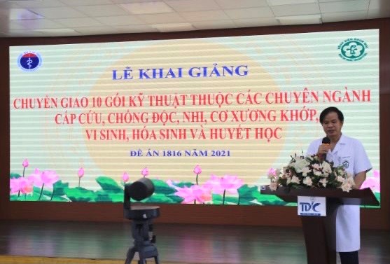 BVBM chuyen giao ky thuat3