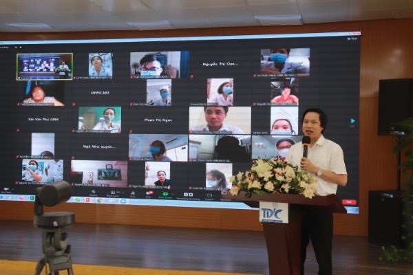 BVBM chuyen giao ky thuat 2