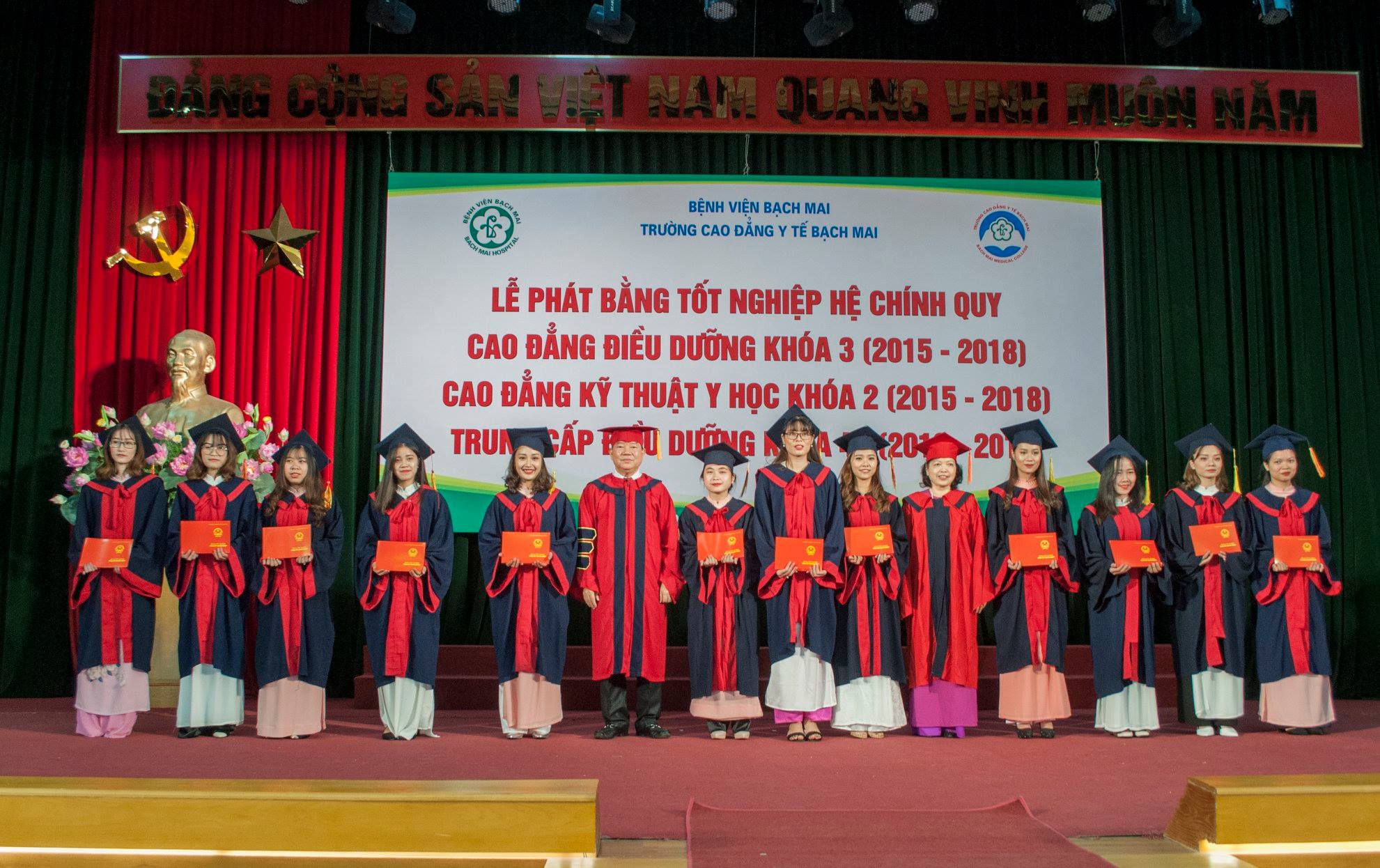 48177220 1902382449817712 833687937093730304 o