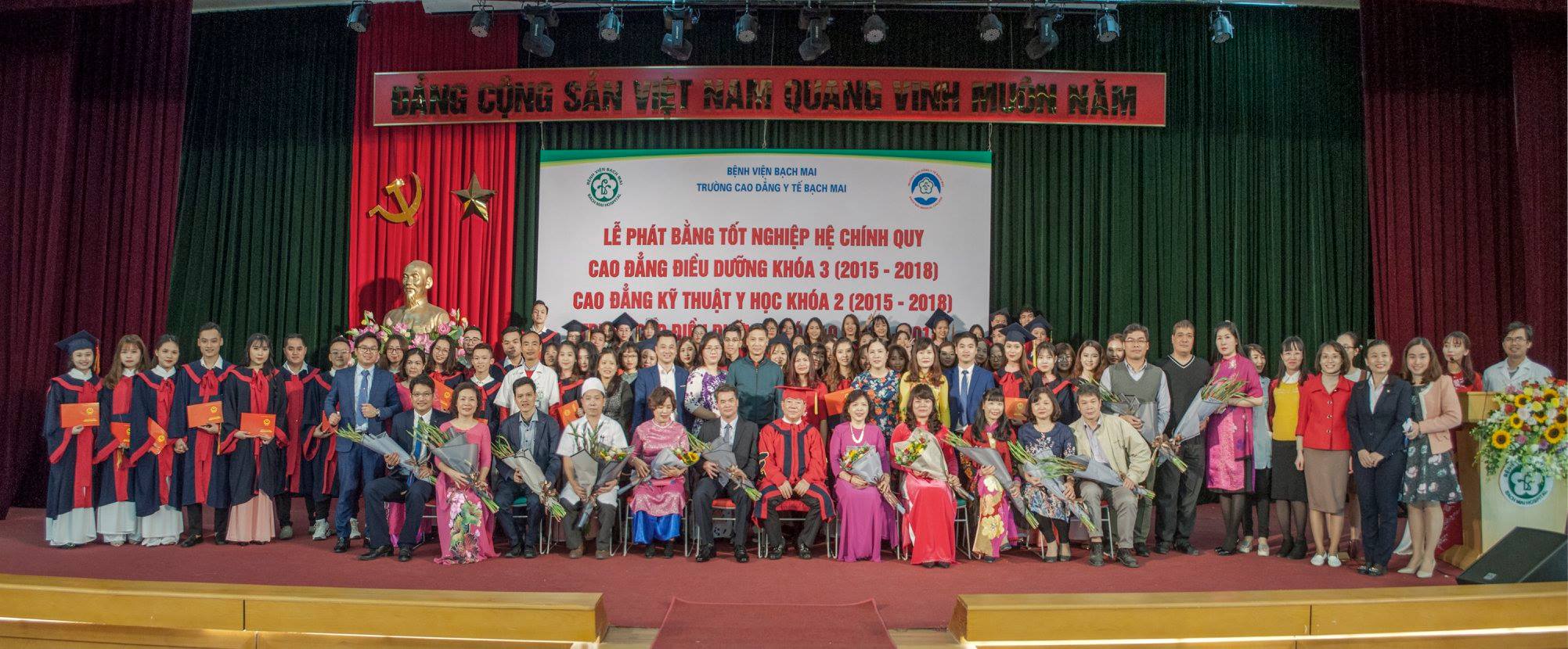 48361264 1902382759817681 2089227038014570496 o