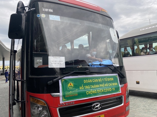 ngay tro ve tron niem vui cua nhung chien binh ao trang6