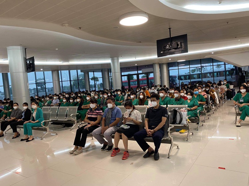 5d86f352aebc67e23ead