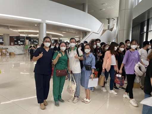 96d9d19dae71672f3e60