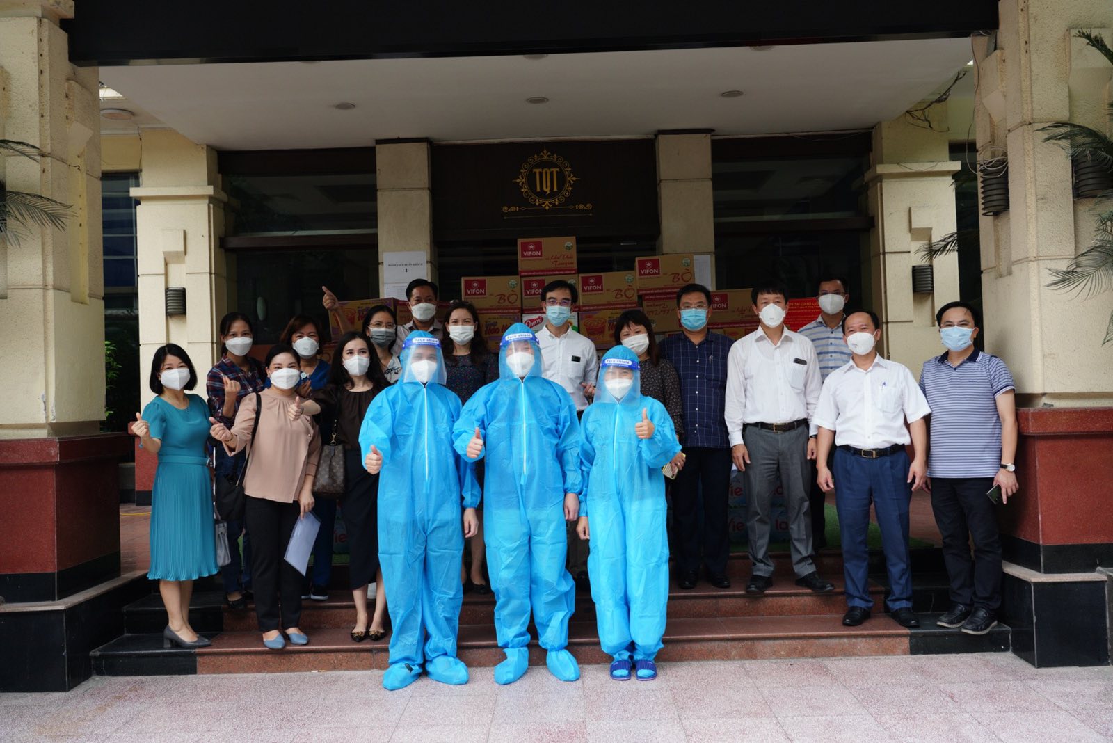 4c37dfa9e4912dcf7480