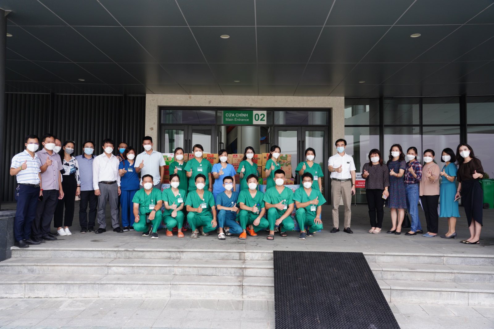 6b0ef090cba802f65bb9