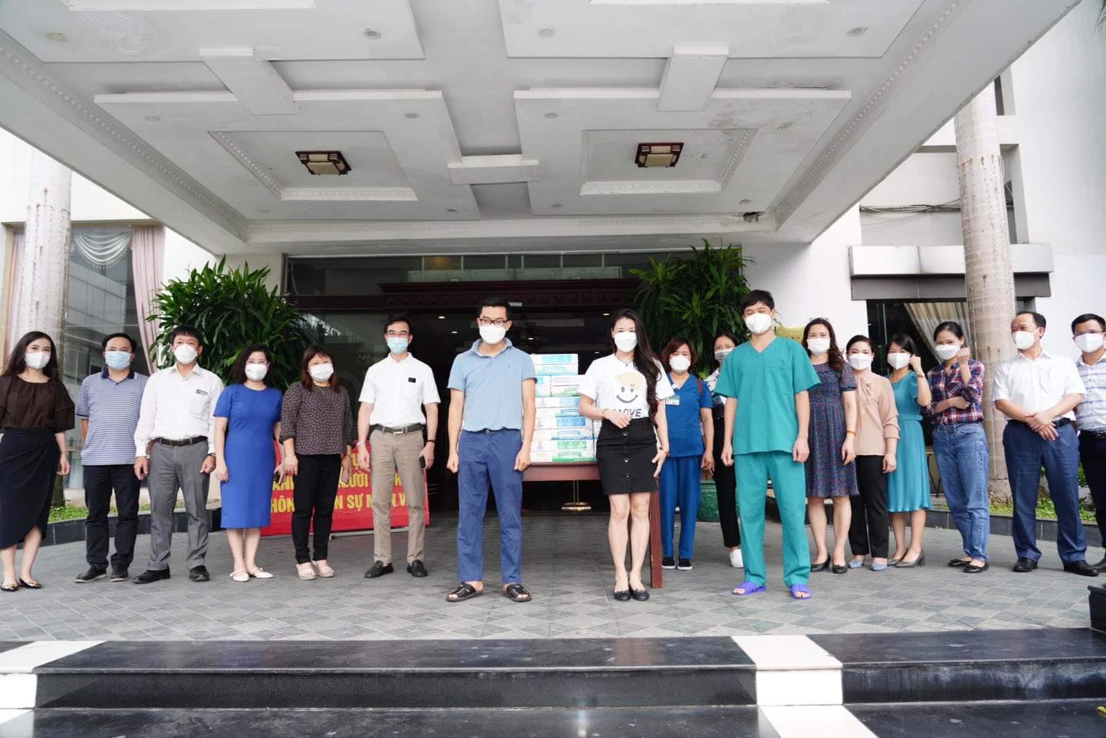 6cd2ce4ff5773c296566