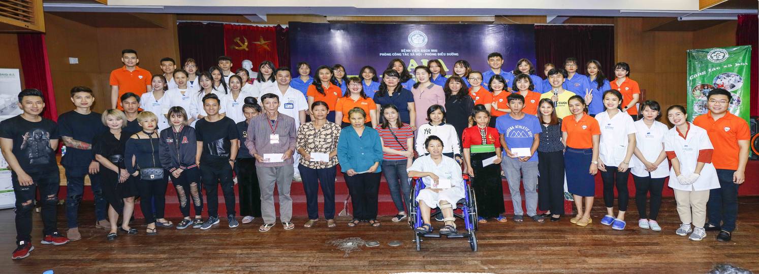 rsz 1rsz untitled panorama1