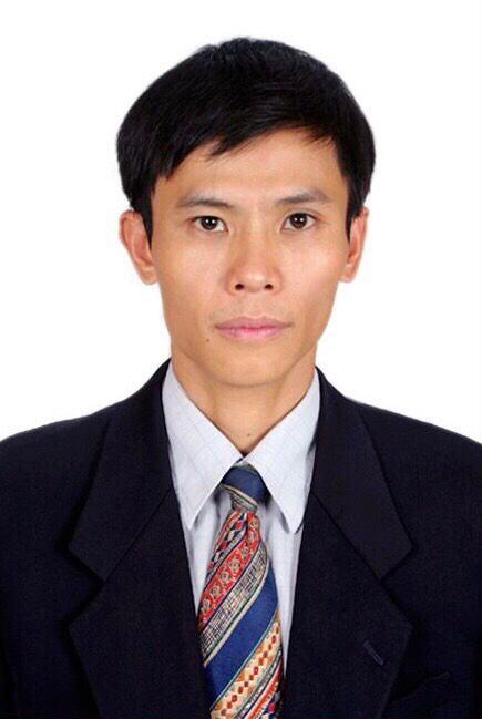 z3718205864062 7e3b8bd67a6dea65f21efea51655c588