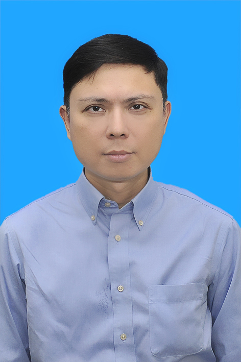 z4050168855977 a6de8f728ffc163dcd2cb8534290f196