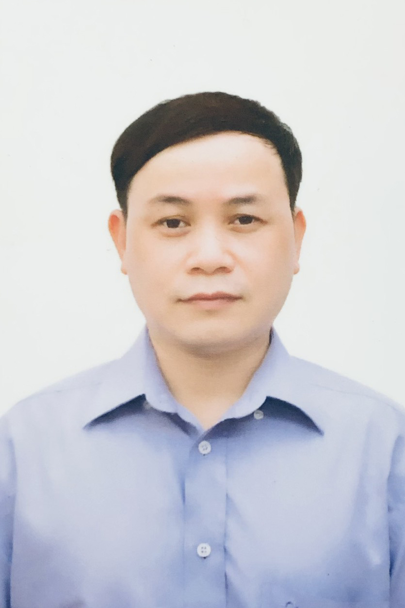 z3718209311175 007f6cc56d80b5d0dab7bb47144ec601