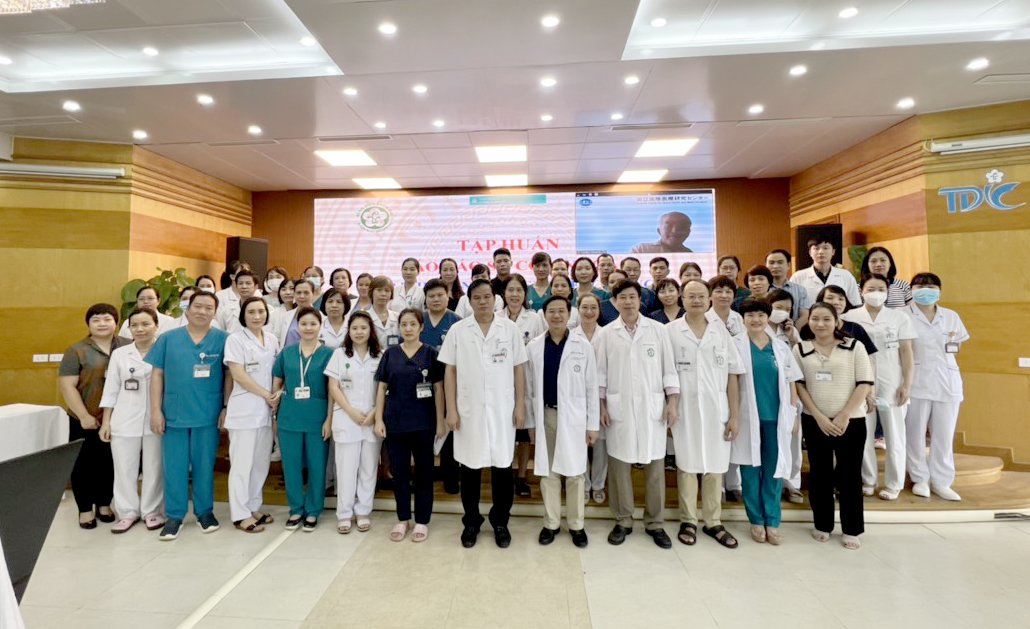 z3757604470806 278bbc3a557b0f551f865ac0c943d8ea