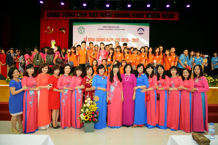 khai-giang-1.jpg - 164.11 kb