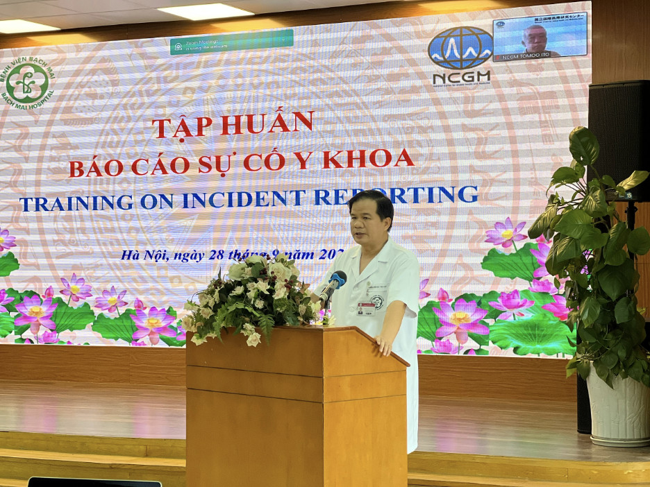 z3757743034072 b7a3a4fc5c322be21959f7b3f05ae948