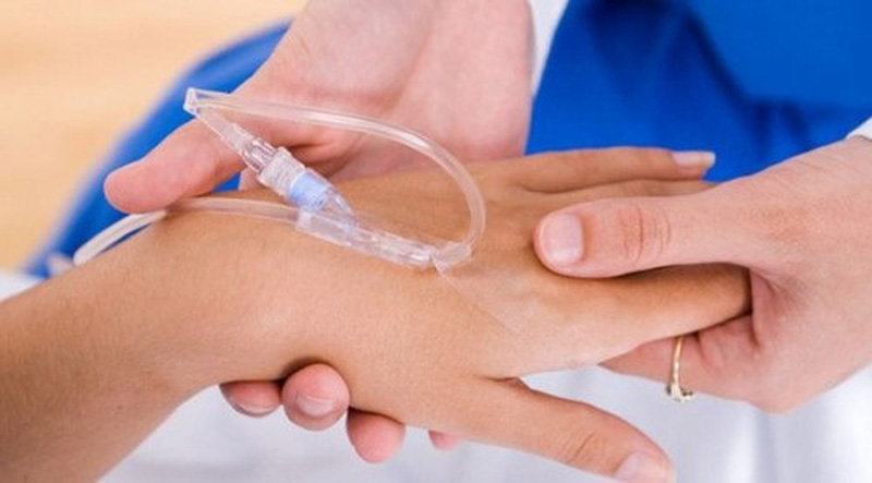 truyen dich 1498965468 1499141060676