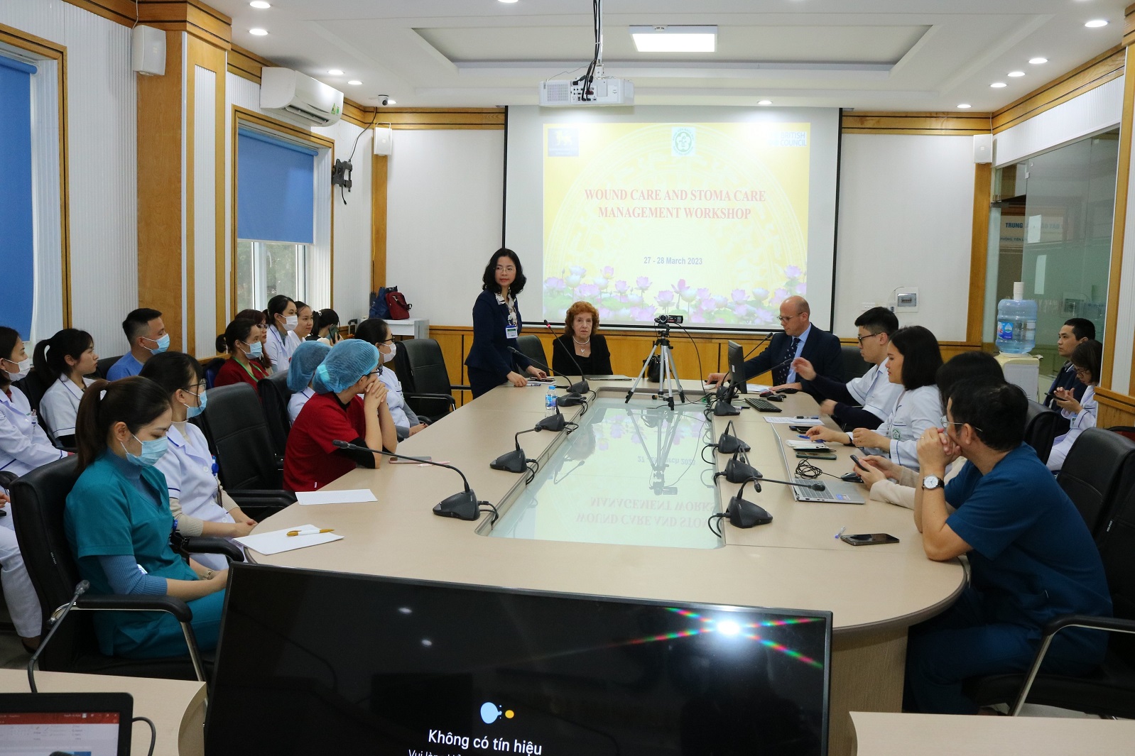 z4215708442872 6190394d85908eb43de8abea3ddc2a58