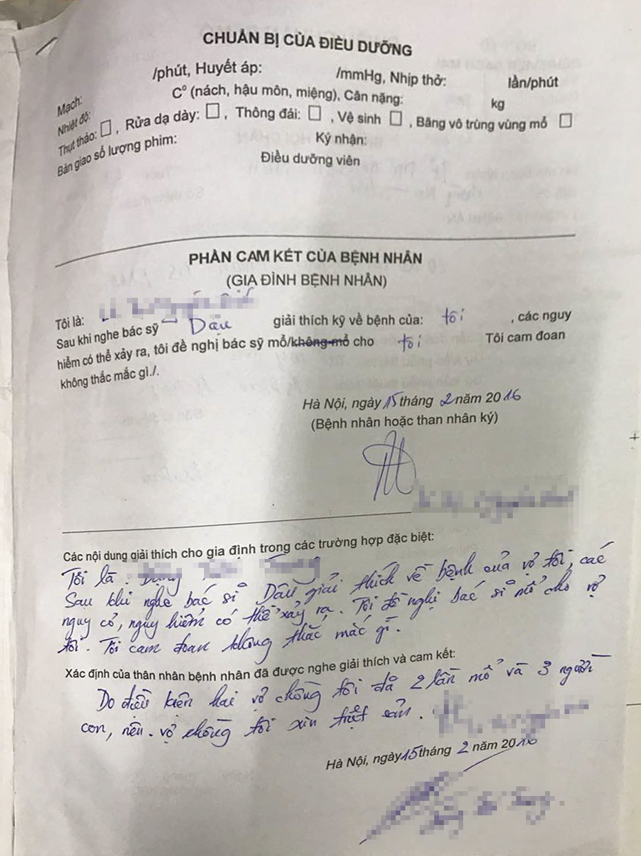 IMG 805e61c041921f6149fc36ce92b7caad V