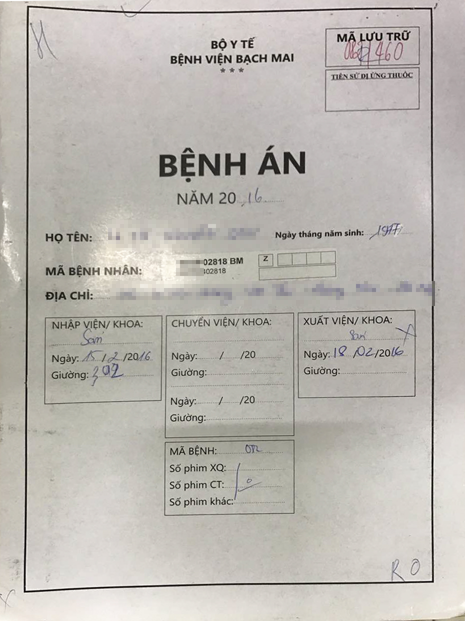 IMG ff15924765a22f49ddee3a42c6d01016 V