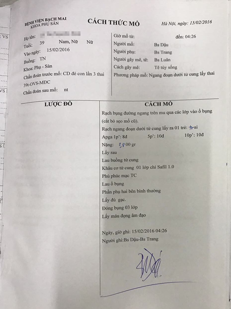 IMG 17c453c24dacb46bbb519e240d3fd6d3 V